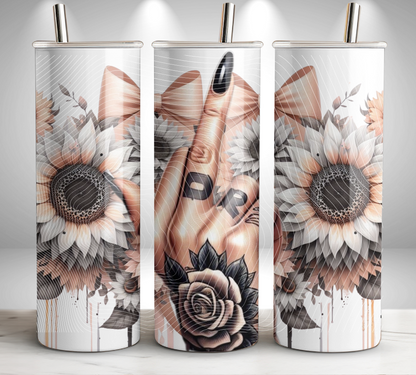 20oz Designs