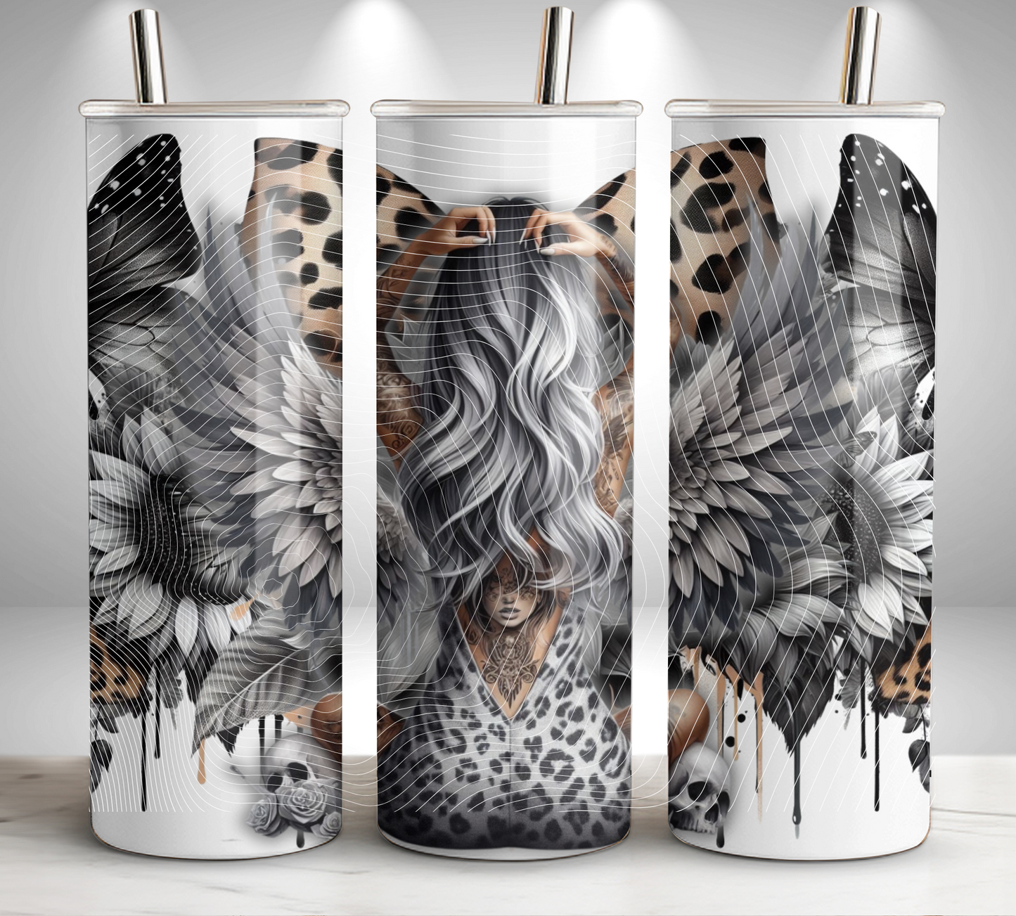 20oz Designs