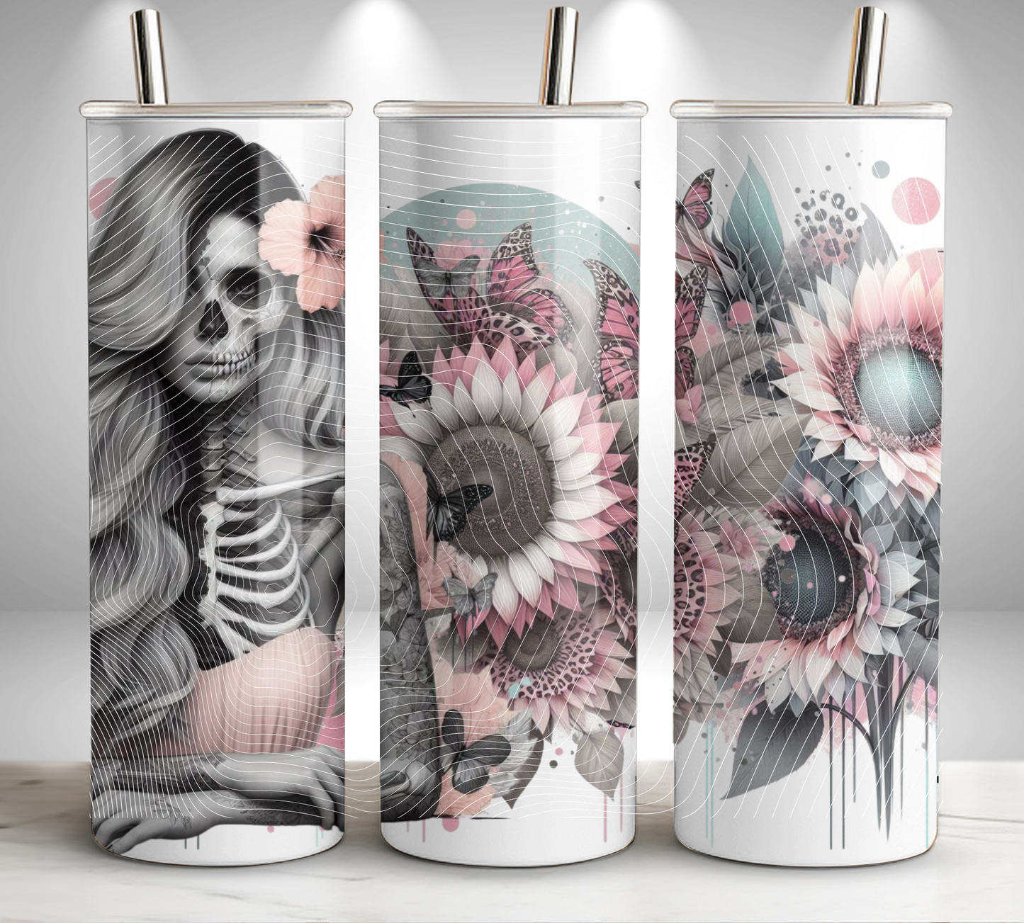 20oz Designs