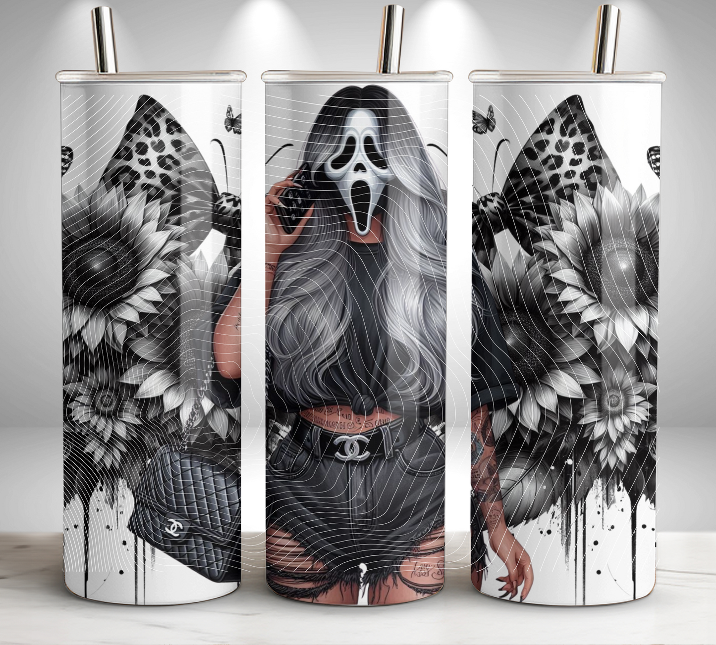 20oz Designs