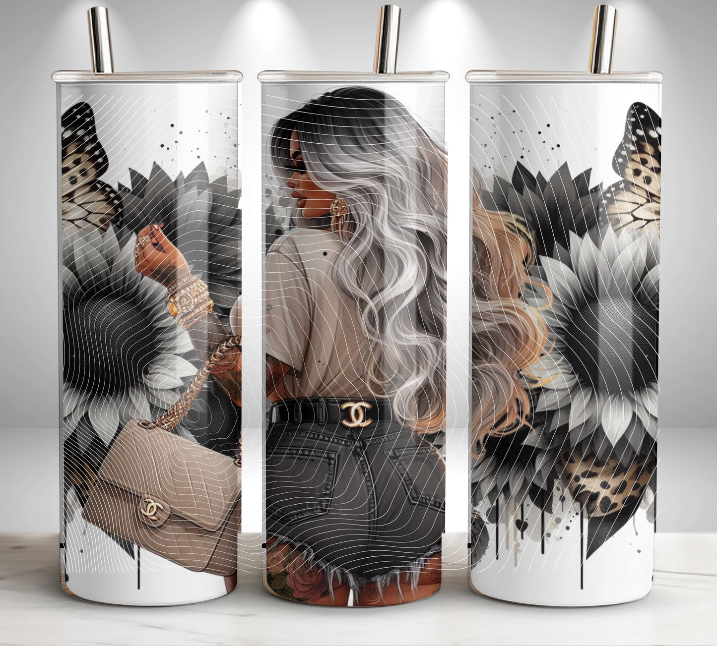 20oz Designs