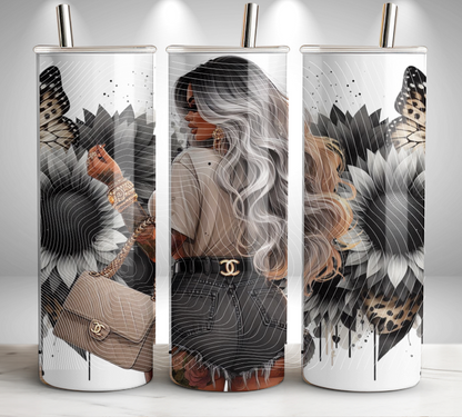 20oz Designs