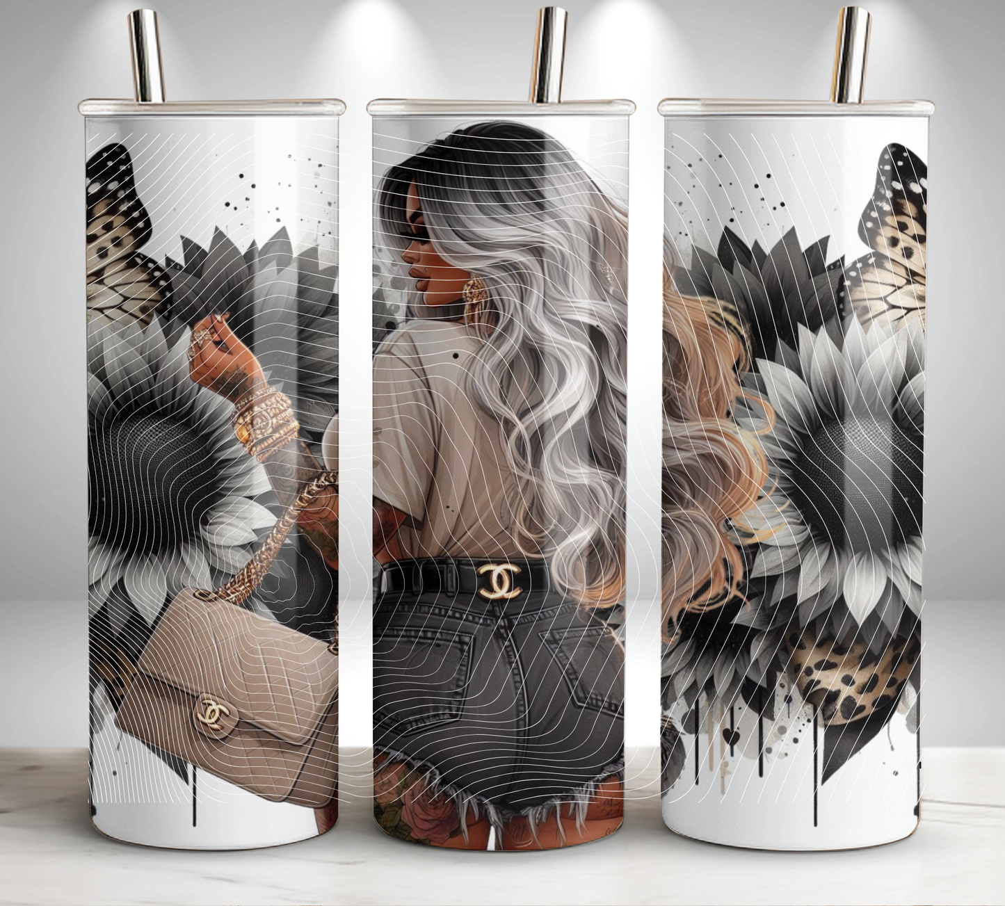 20oz Designs