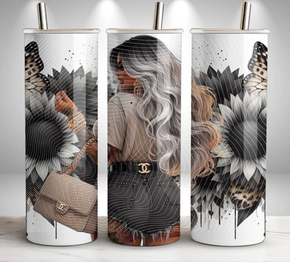 20oz Designs